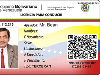 patente-bolivia