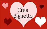 Biglietti D Amore Online Generatore Messaggi Baci Perugina Fotomontaggi Net