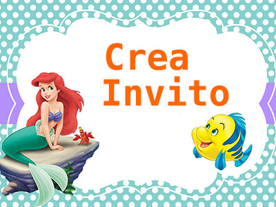 Biglietti Per Invito Festa Femmine Crea Biglietti Invito Compleanno Scegli Personalizza E Stampa Gratis