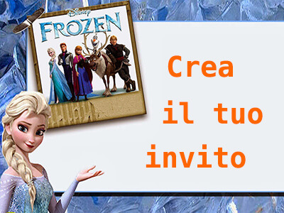 invito-elsa