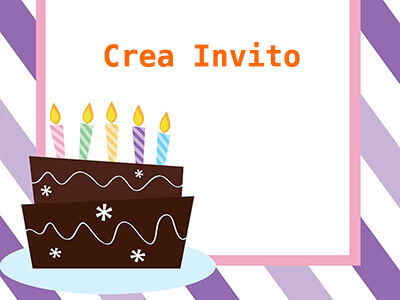 invito-semplice-con-torta
