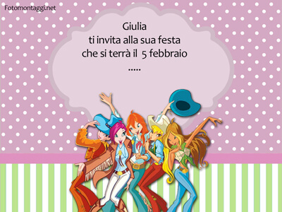 winx-invito-festa