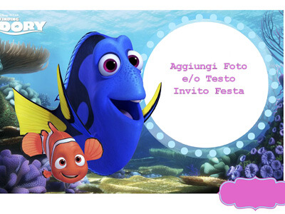 dory-e-nemo