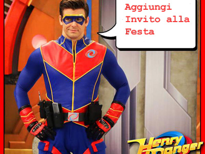 henry-danger