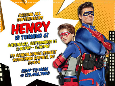 henry-kid-danger