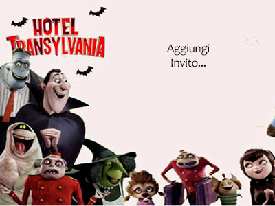 hotel-transilvania-party