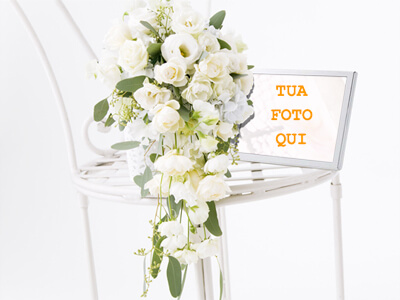 bouquet-con-foto