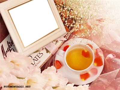 colazione-da-innamorati
