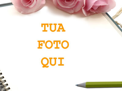 diario-del-cuore