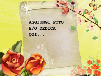 pergamena-con-rose