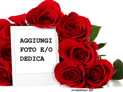 portafoto-con-rose-rosse