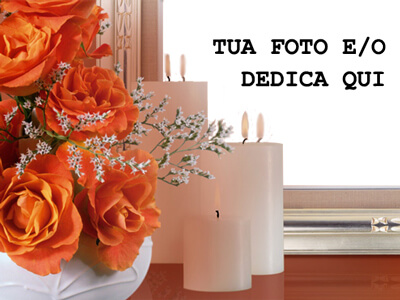 quadro-con-rose-e-candele