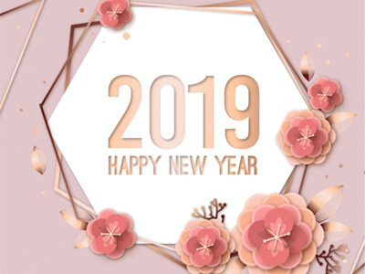 happy-new-year-2019-cornice