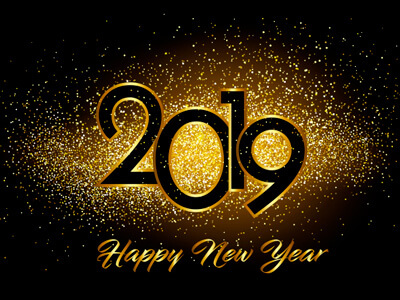 happy-new-year-2019-glitter