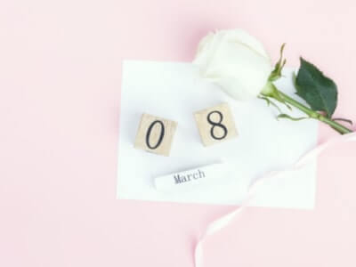 8-marzo-rosa-bianca