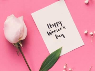 happy-womens-day