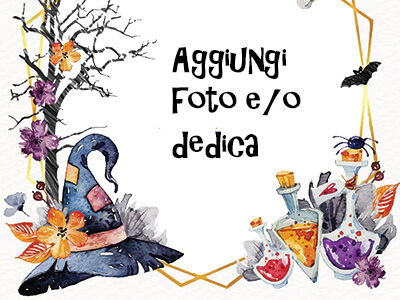 cornice-pozioni-da-strega