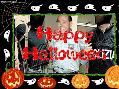 happy-halloween-card