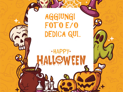 mostriciattoli-happy-halloween