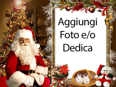 Cartoline Di Natale Personalizzate Con Foto.Cartoline Di Natale Crea Cartoline Personalizzate Con Foto E Testi Per Auguri Di Buon Natale
