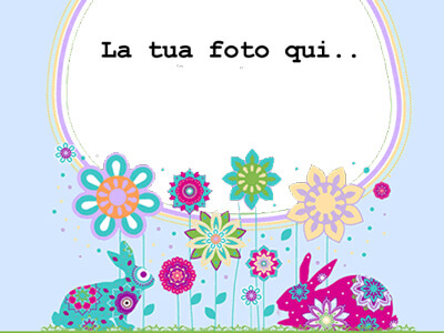 cornice-con-coniglietti