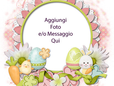 fotocornice-uova-pasquali
