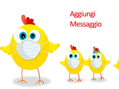 pasqua-con-mascherina