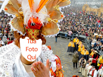 carnevale-venezia-dama