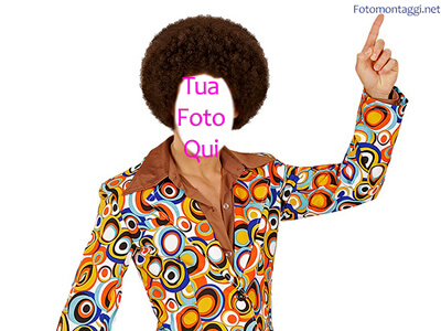 dancer-anni-70