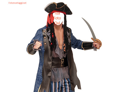 pirata