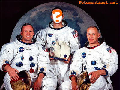 astronauti-apollo