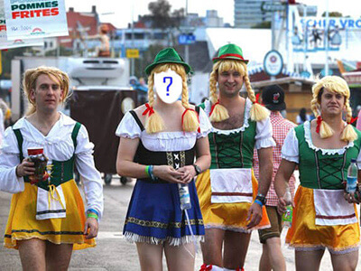 oktoberfest-costumi