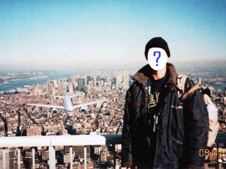 turista-attentato-new-york