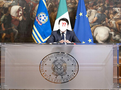 comunicato-presidente-del-consiglio