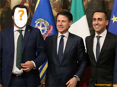 di-maio-conte