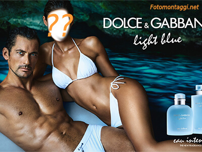 dolce-e-gabbana-light-blue