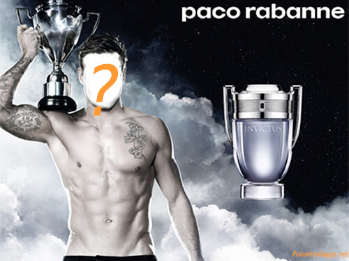 paco-rabanne-invictus
