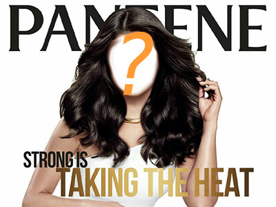 pantene-selenagomez