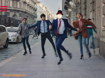 tim-baller