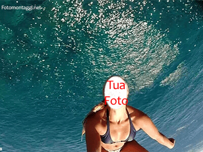 selfie-lei-diving