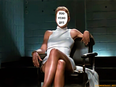 basic-instinct-sharon-stone