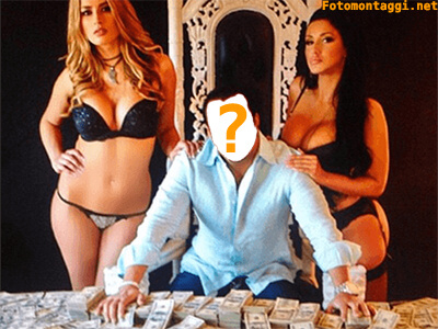 vincente-poker