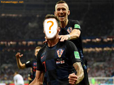 goal-croazia