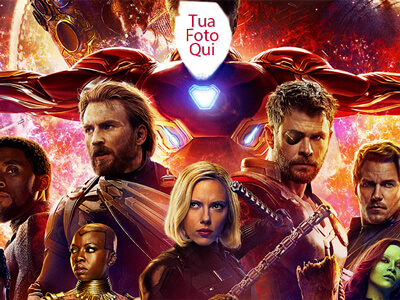 avengers-iron-man