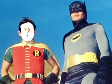batman-e-robin
