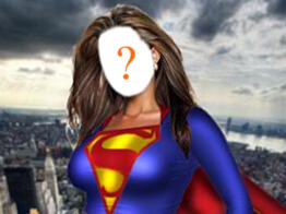 wonder-woman