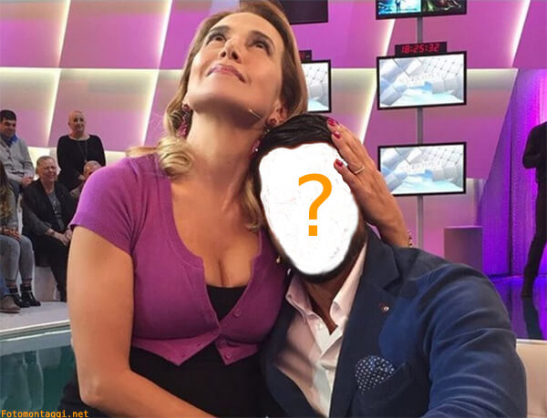 barbara-d-urso
