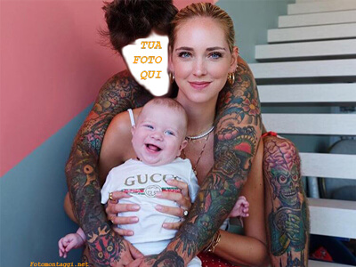 chiara-ferragni-leone-fedez