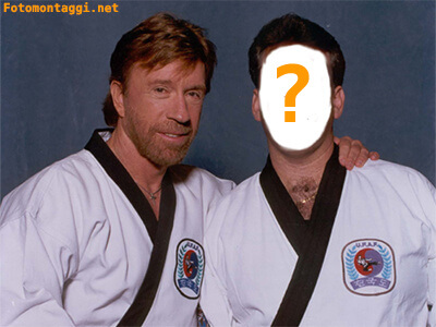 chuck-norris