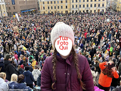 greta-thunberg